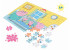 Frank Peppa Pig Puzzle For 6 Year Old Kids And Above